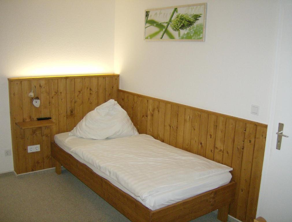 Hotel Sandplacken Schmitten Rom bilde