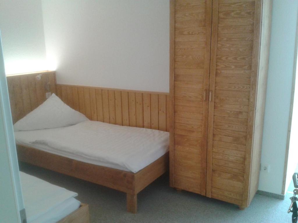 Hotel Sandplacken Schmitten Rom bilde