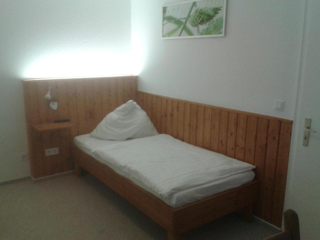 Hotel Sandplacken Schmitten Rom bilde
