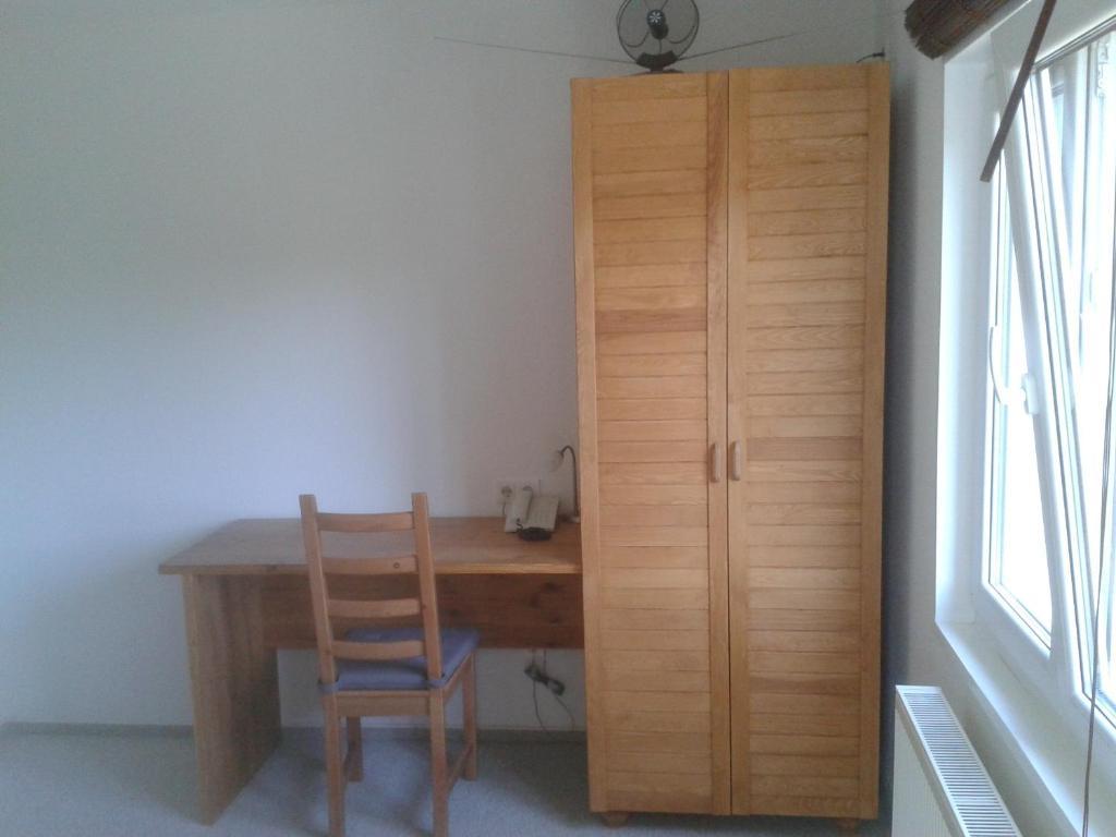 Hotel Sandplacken Schmitten Rom bilde