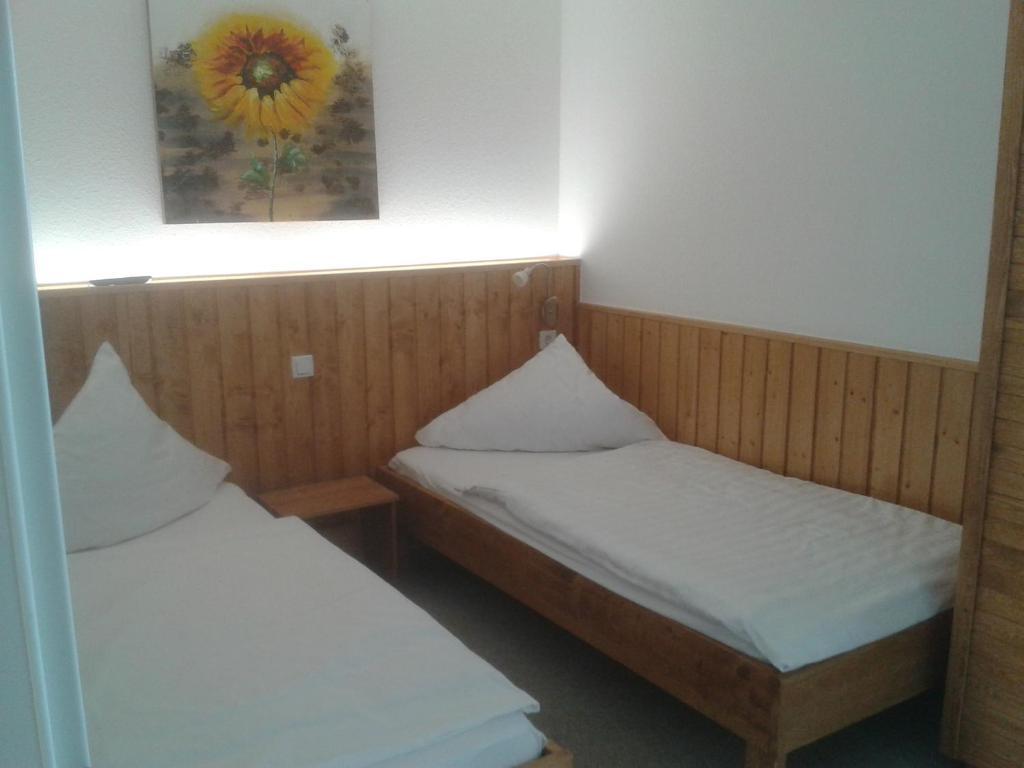 Hotel Sandplacken Schmitten Rom bilde