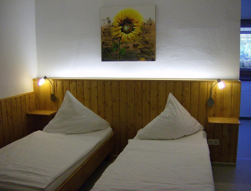 Hotel Sandplacken Schmitten Rom bilde