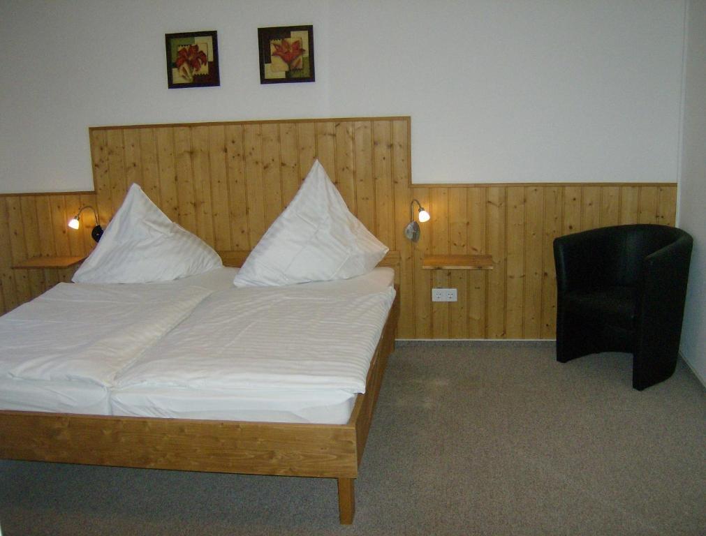 Hotel Sandplacken Schmitten Rom bilde