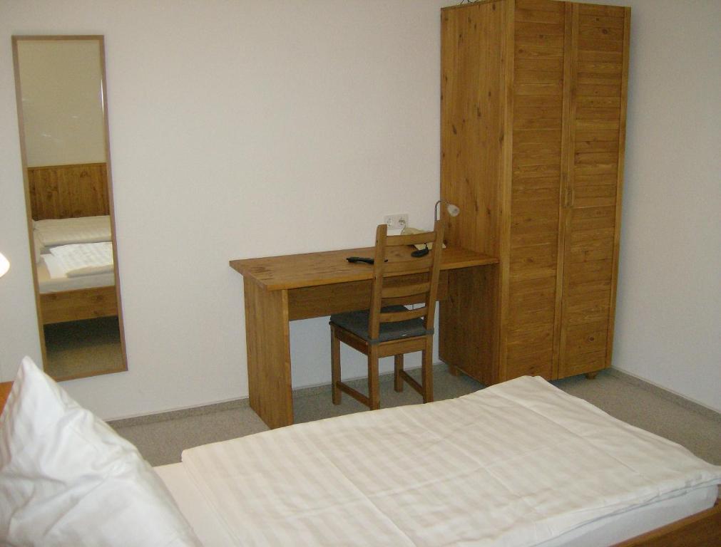 Hotel Sandplacken Schmitten Rom bilde