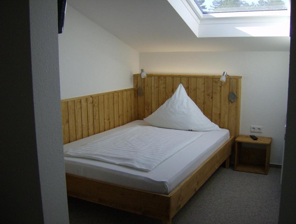 Hotel Sandplacken Schmitten Rom bilde