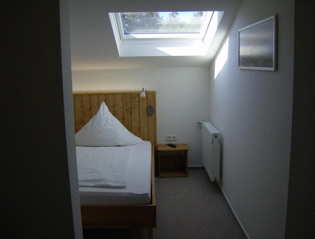 Hotel Sandplacken Schmitten Rom bilde