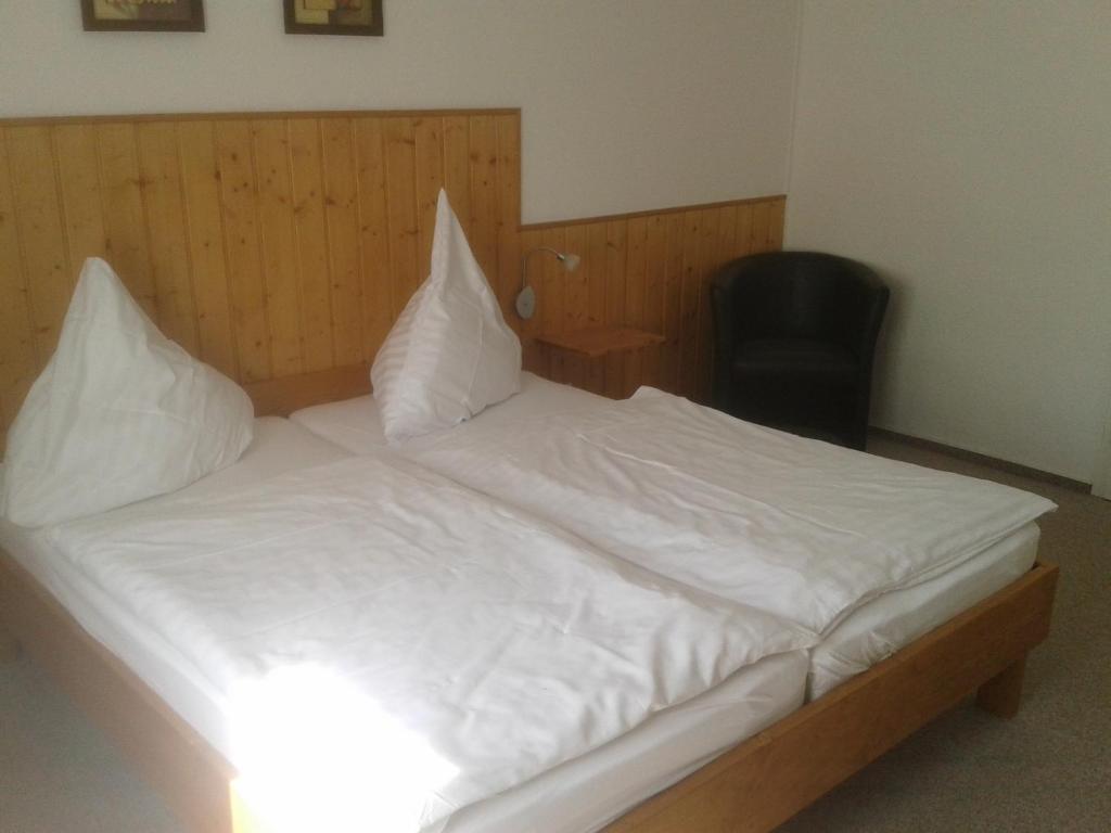 Hotel Sandplacken Schmitten Rom bilde