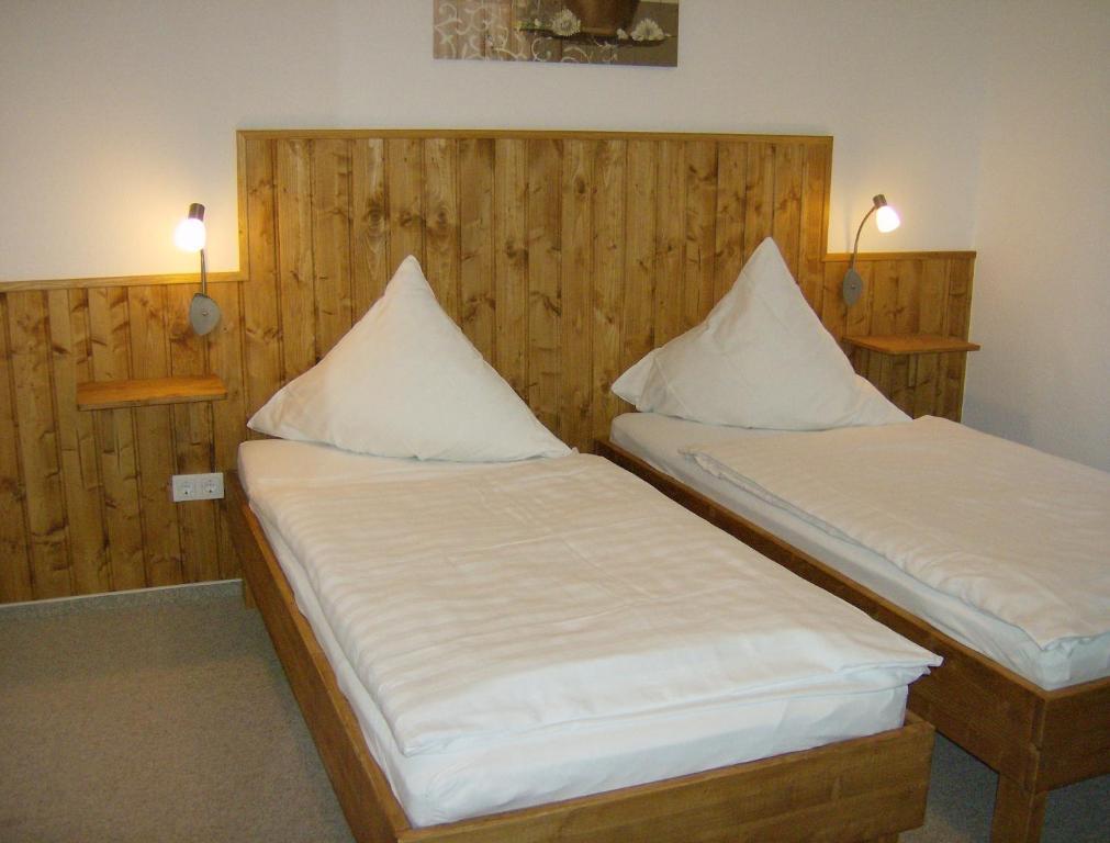 Hotel Sandplacken Schmitten Rom bilde