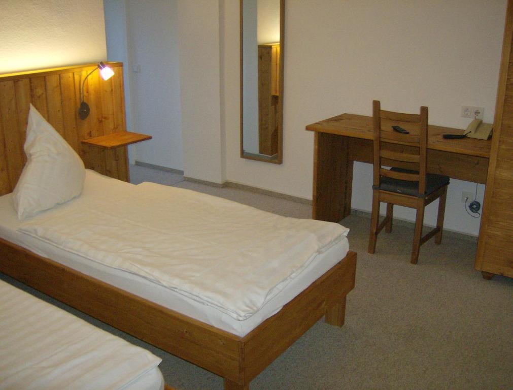 Hotel Sandplacken Schmitten Rom bilde