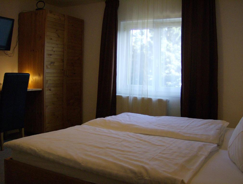Hotel Sandplacken Schmitten Rom bilde