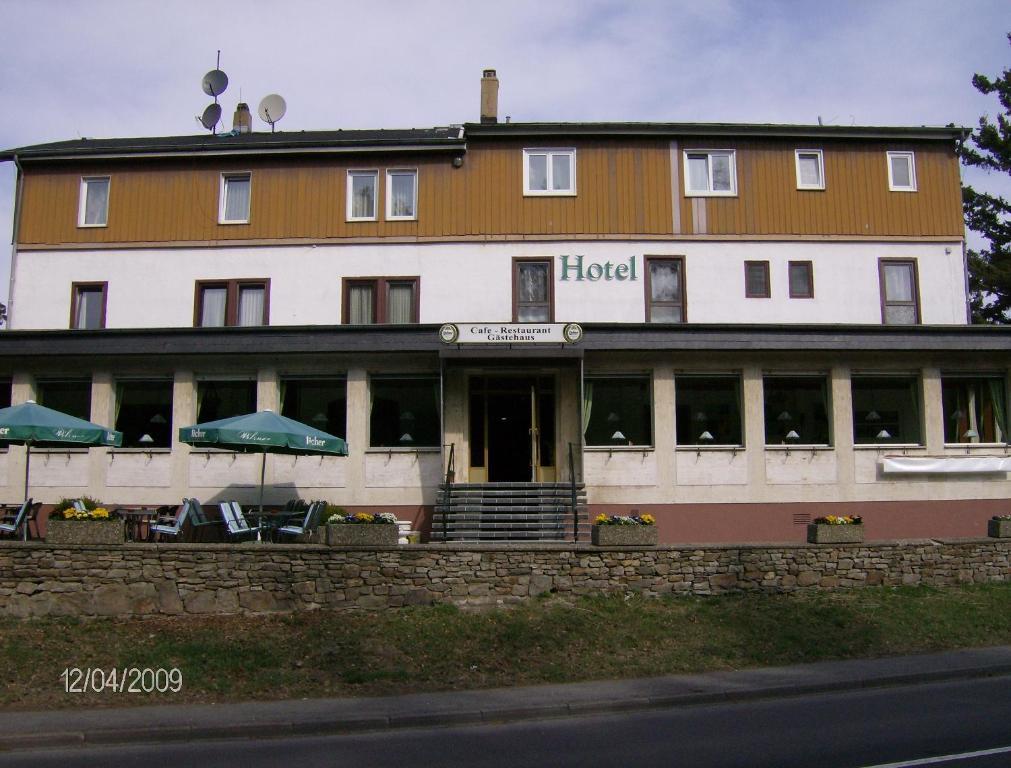 Hotel Sandplacken Schmitten Eksteriør bilde