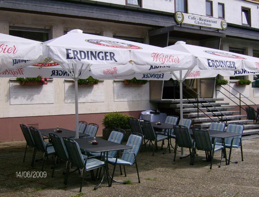 Hotel Sandplacken Schmitten Eksteriør bilde