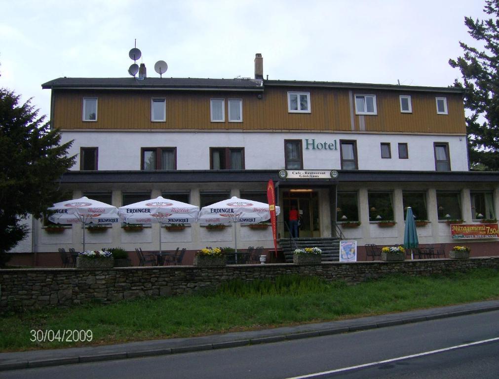 Hotel Sandplacken Schmitten Eksteriør bilde