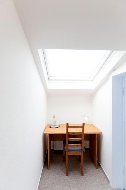 Hotel Sandplacken Schmitten Rom bilde