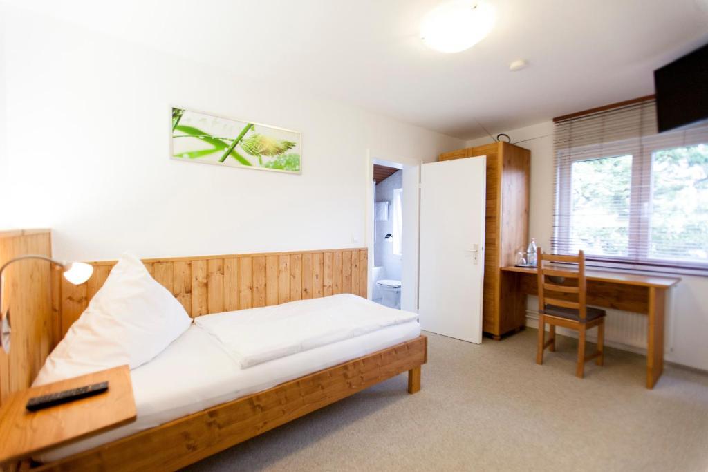 Hotel Sandplacken Schmitten Rom bilde