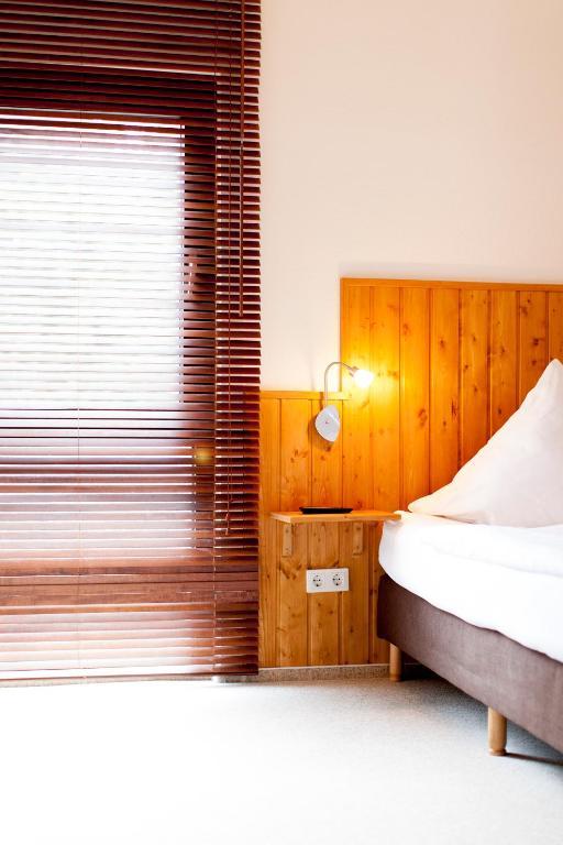 Hotel Sandplacken Schmitten Rom bilde