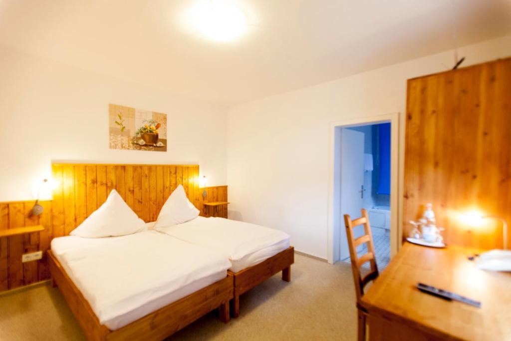 Hotel Sandplacken Schmitten Rom bilde